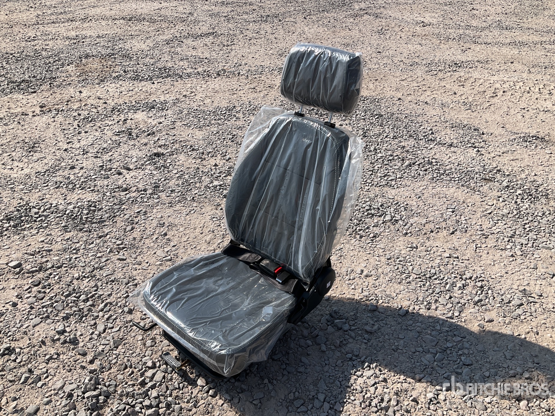 General Appearance with Zdjęcie, lewy górny róg