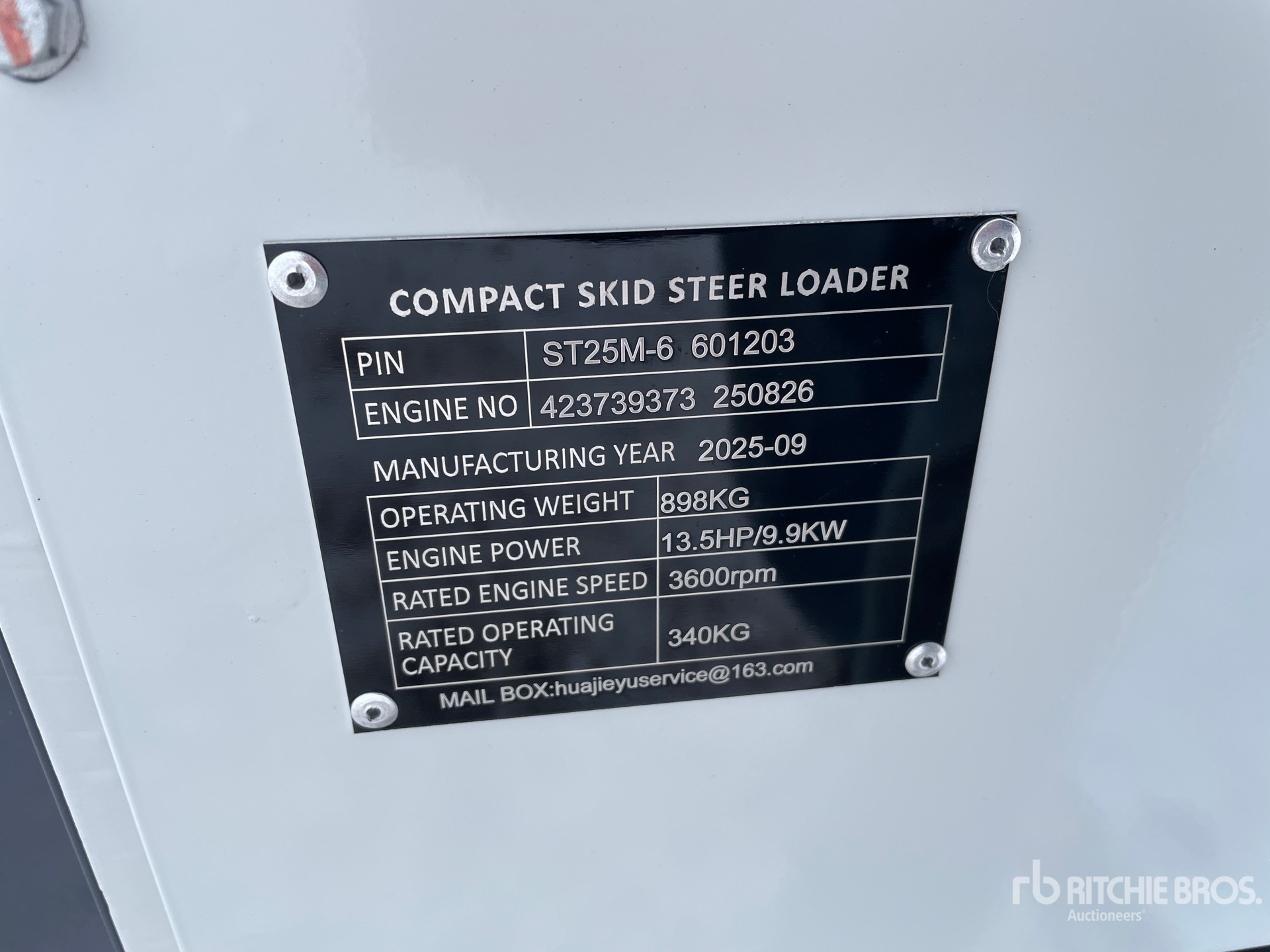 Aspect général with Numéro de série/Numéro d'identification du véhicule automobile