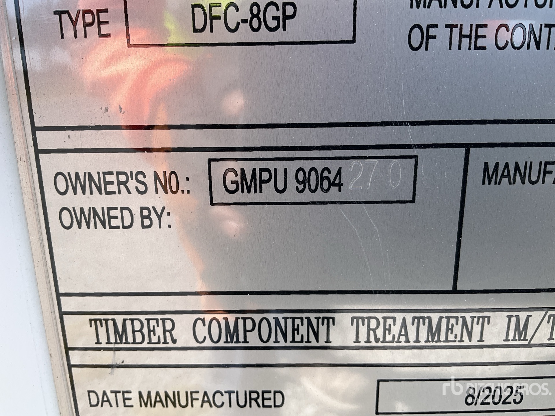 Aspect général with Numéro de série/Numéro d'identification du véhicule automobile
