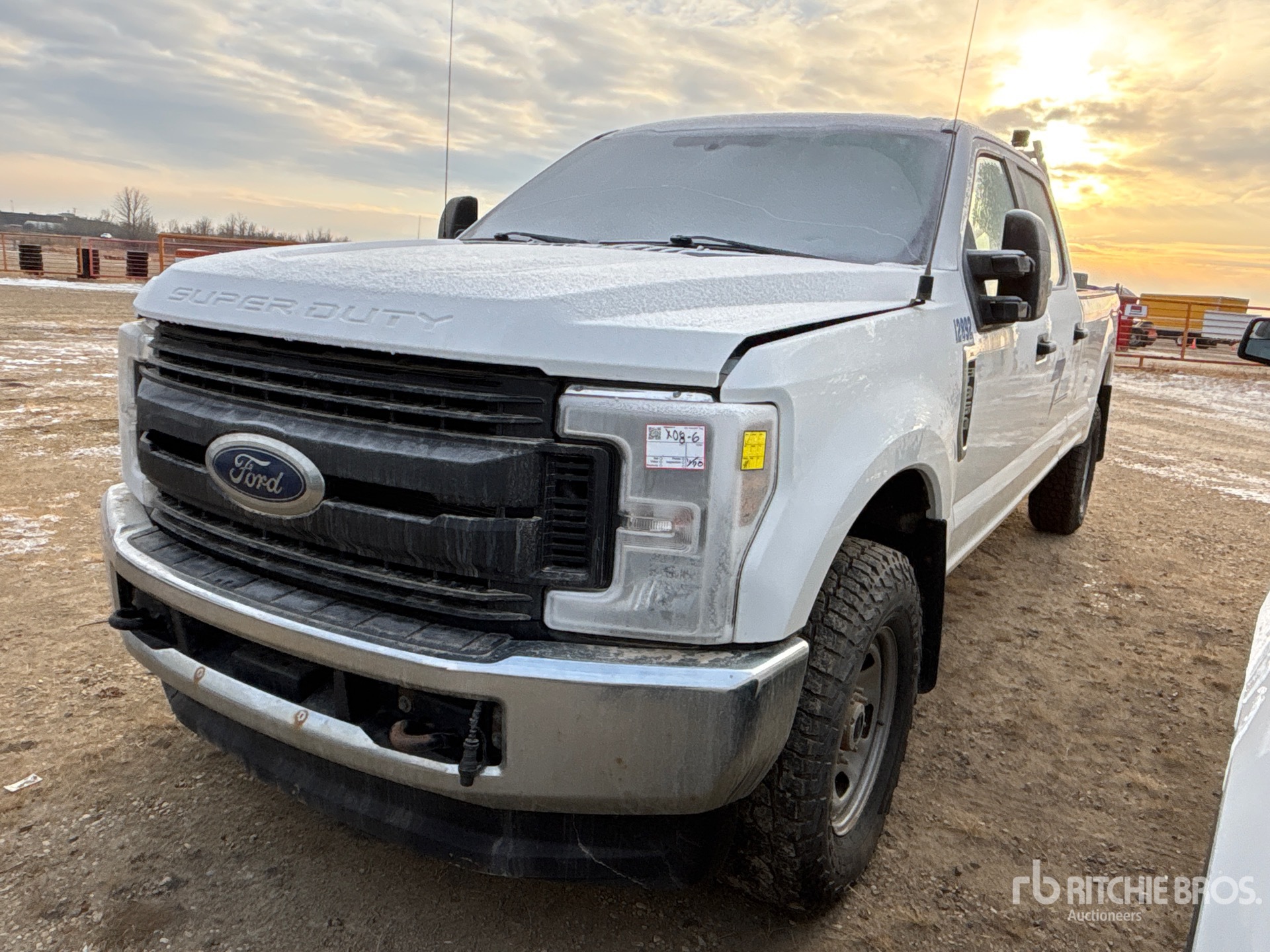 General Appearance with Imagen: esquina delantera izquierda