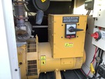 Generator with