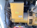 Generator with