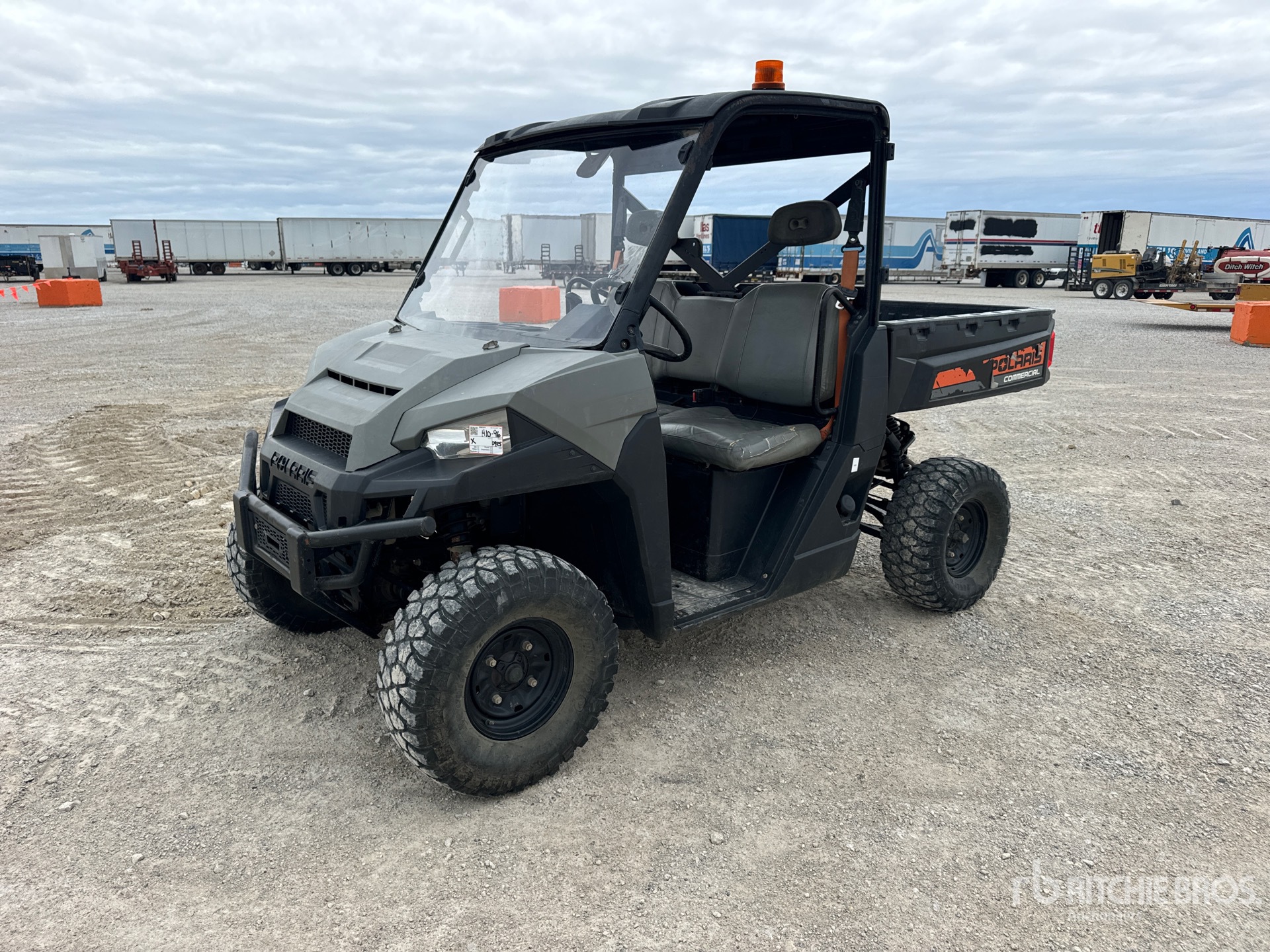 General Appearance with Imagen: esquina delantera izquierda