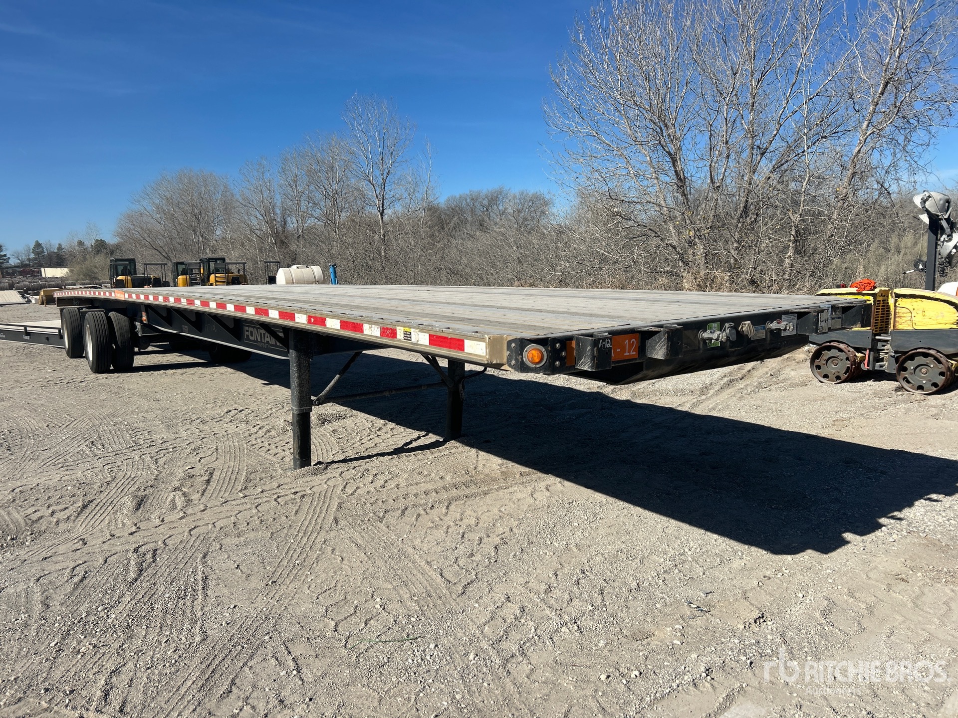 General Appearance with Zdjęcie, prawy górny róg