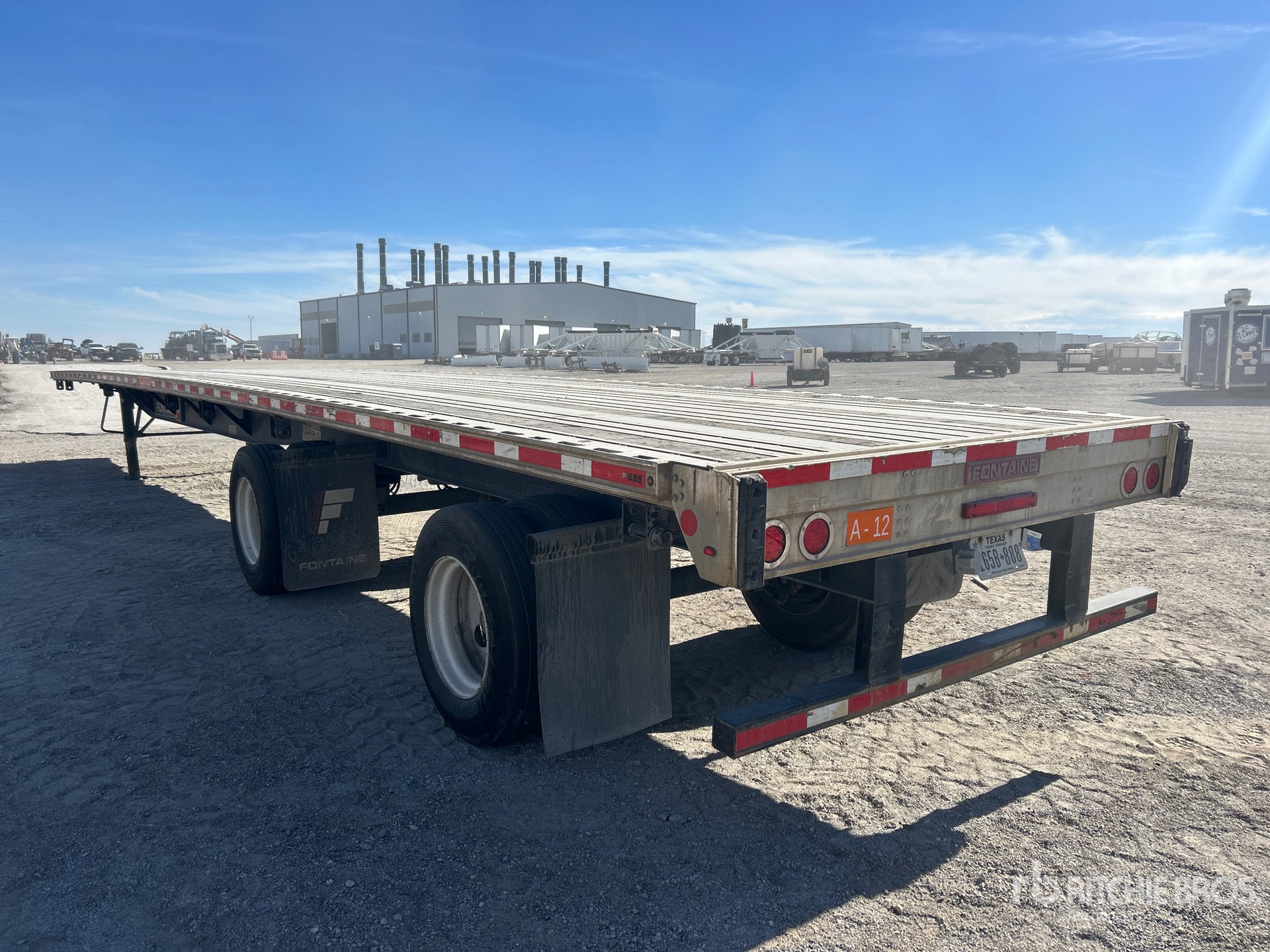 General Appearance with Zdjęcie, lewy dolny róg