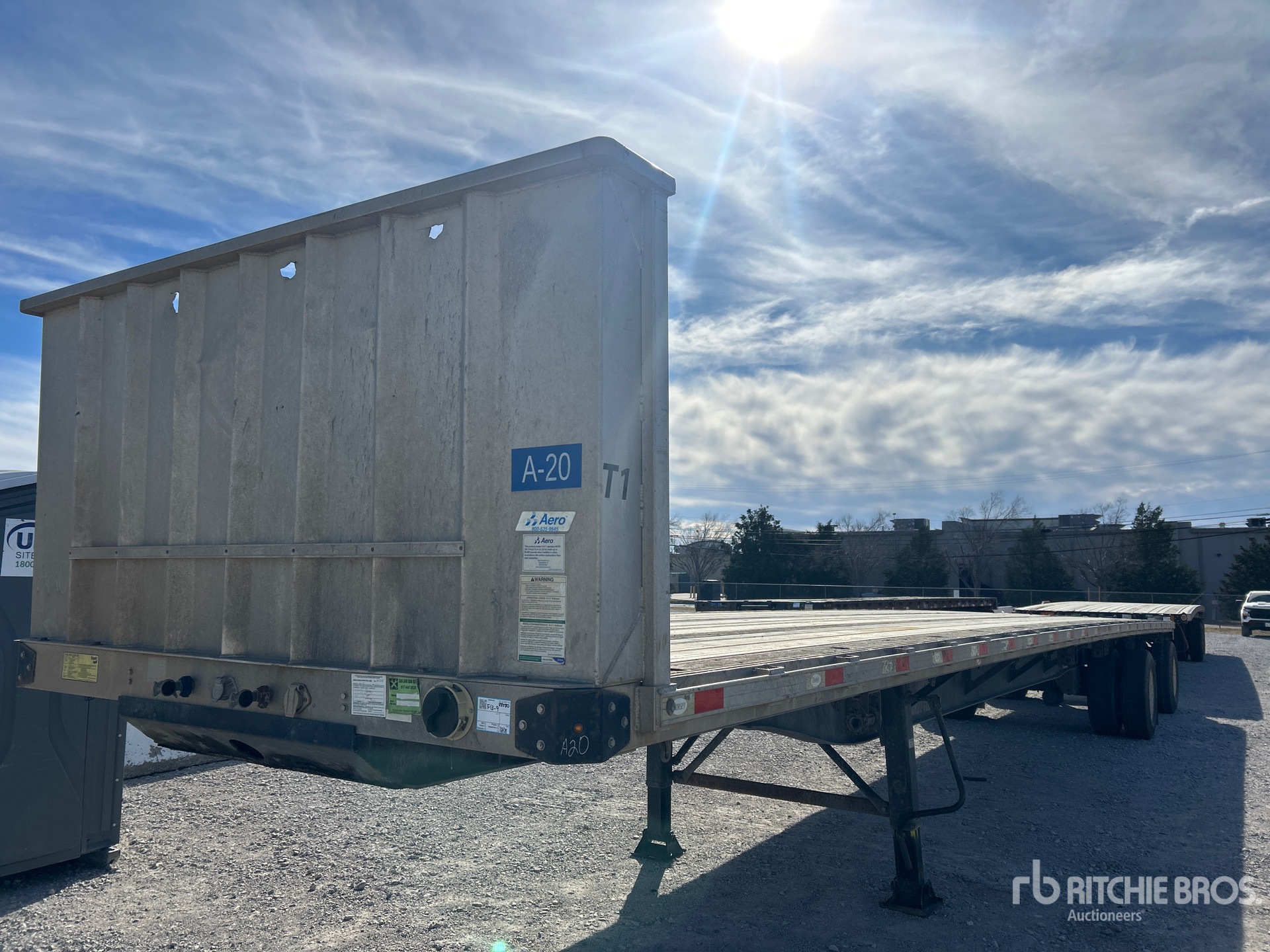 General Appearance with Zdjęcie, lewy górny róg