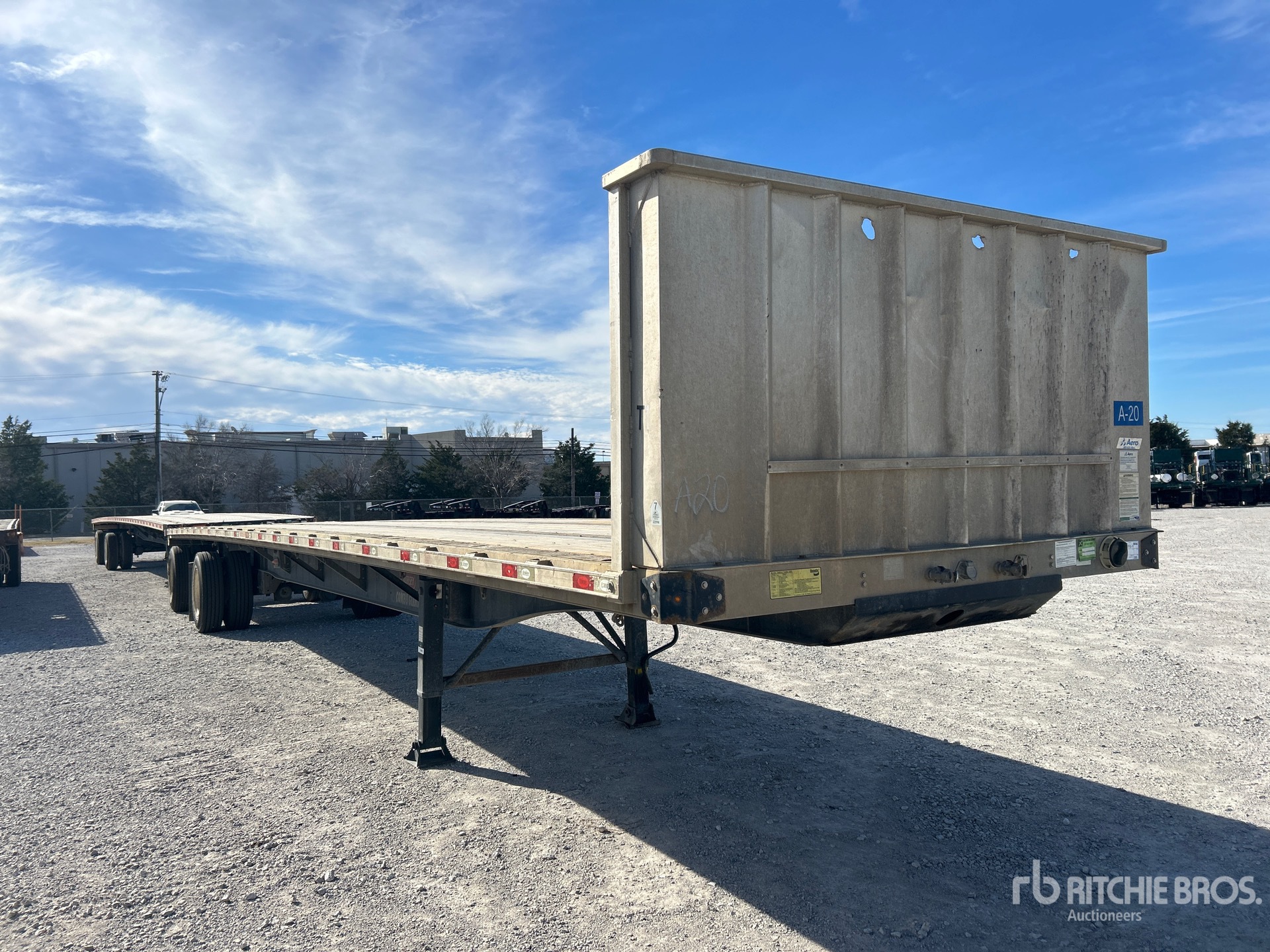 General Appearance with Zdjęcie, prawy górny róg