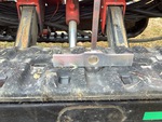 Undercarriage with Right Grouser Height