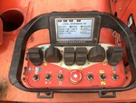 Control Station Ground with