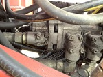 Hydraulics with Pumps (Hydraulics)