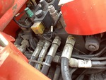 Hydraulics with Valves