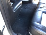 Interior with