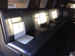 Interior with