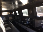 Interior with