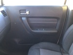 Interior with