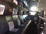 Interior with