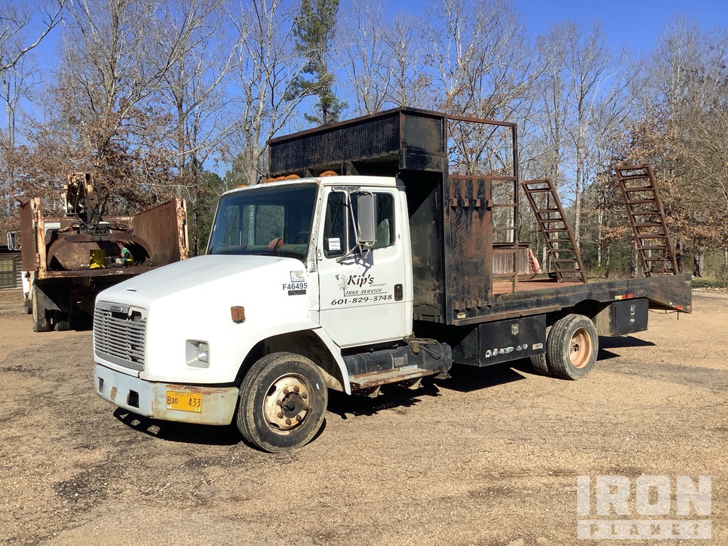 General Appearance with Imagen: esquina delantera izquierda
