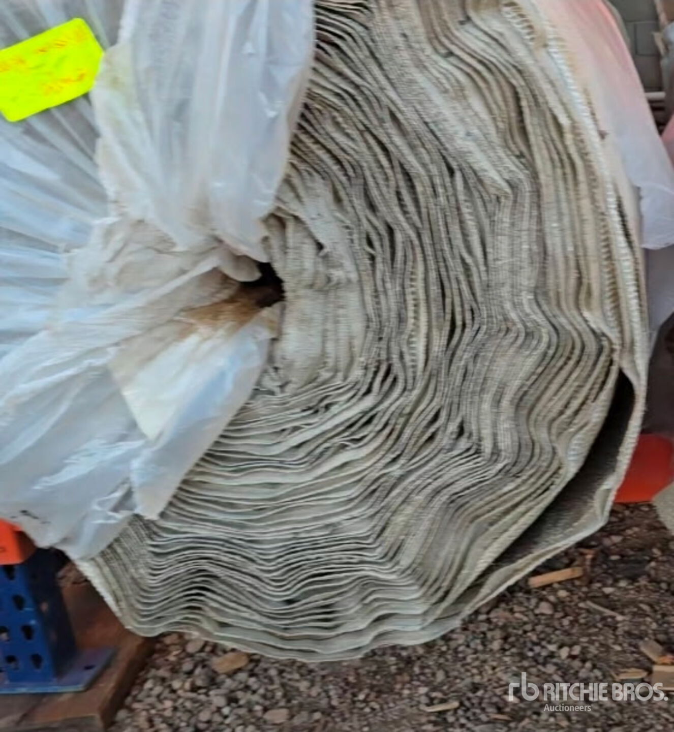 Model Description with