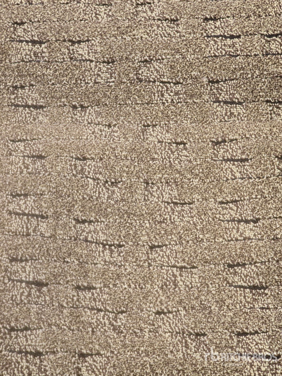 Model Description with