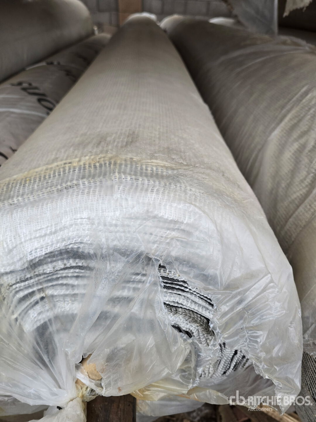 Model Description with