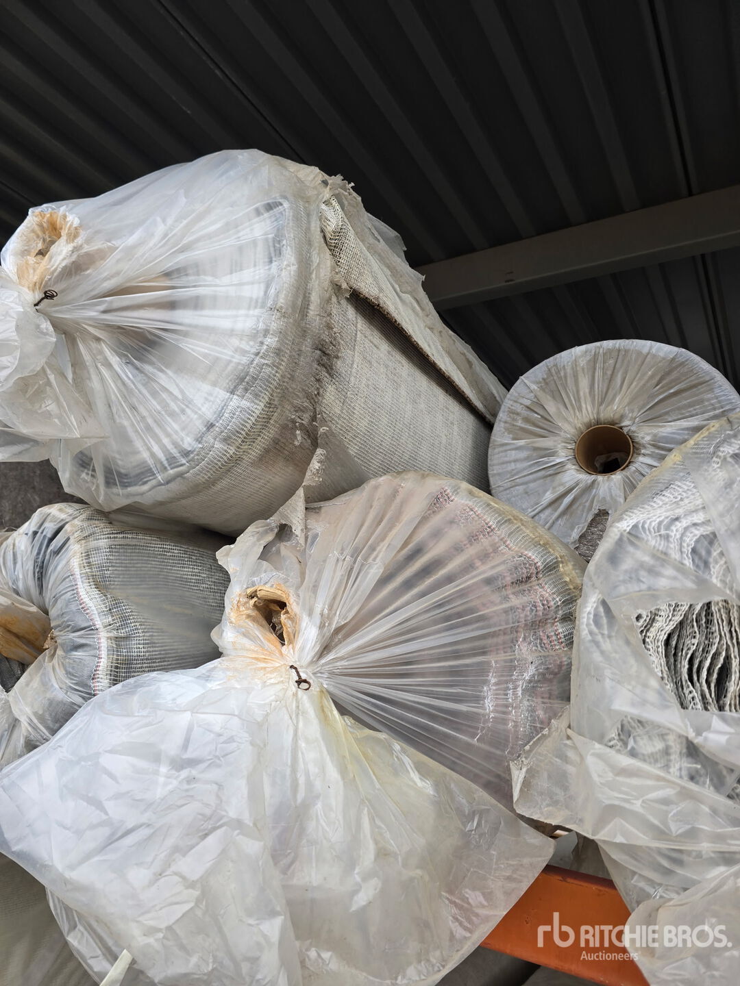 Model Description with