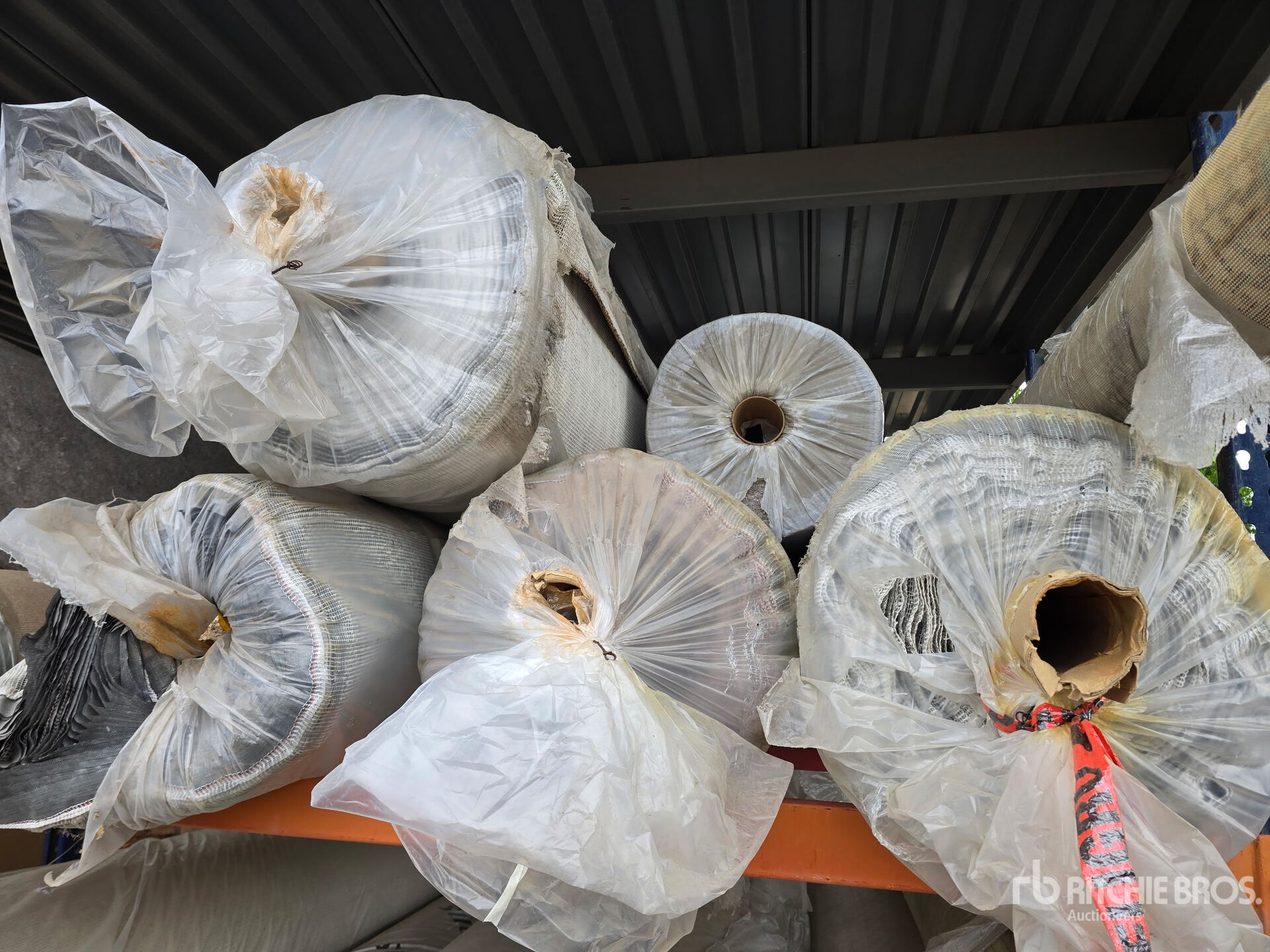 Model Description with