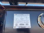 General Appearance with Numéro de série/Numéro d'identification du véhicule automobile
