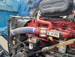 4 Engine with