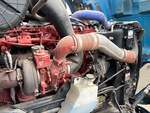 4 Engine with