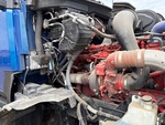 4 Engine with