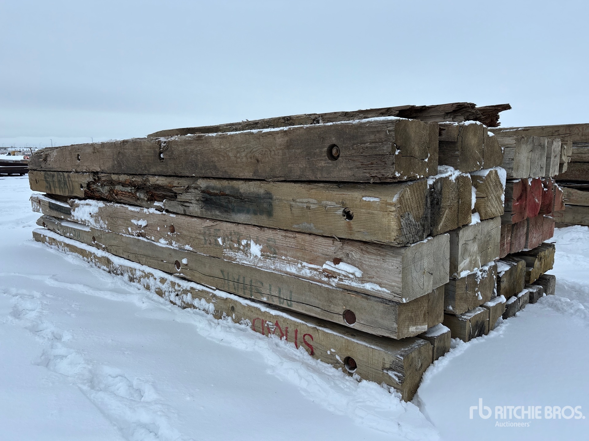 General Appearance with Foto, angolo anteriore destro