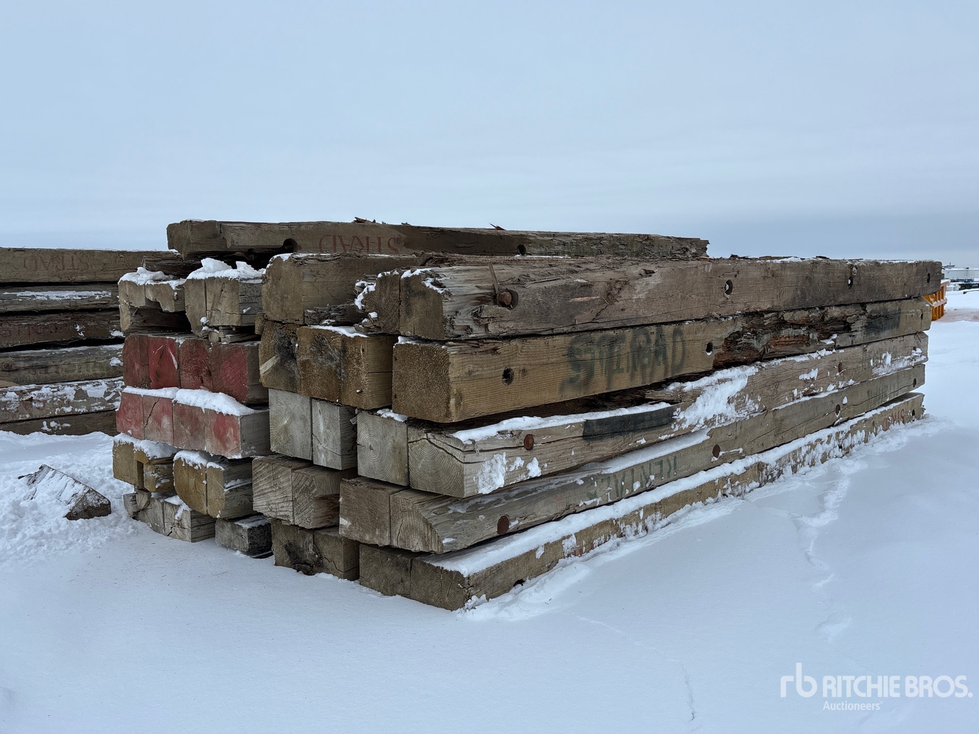 General Appearance with Foto, angolo anteriore sinistro