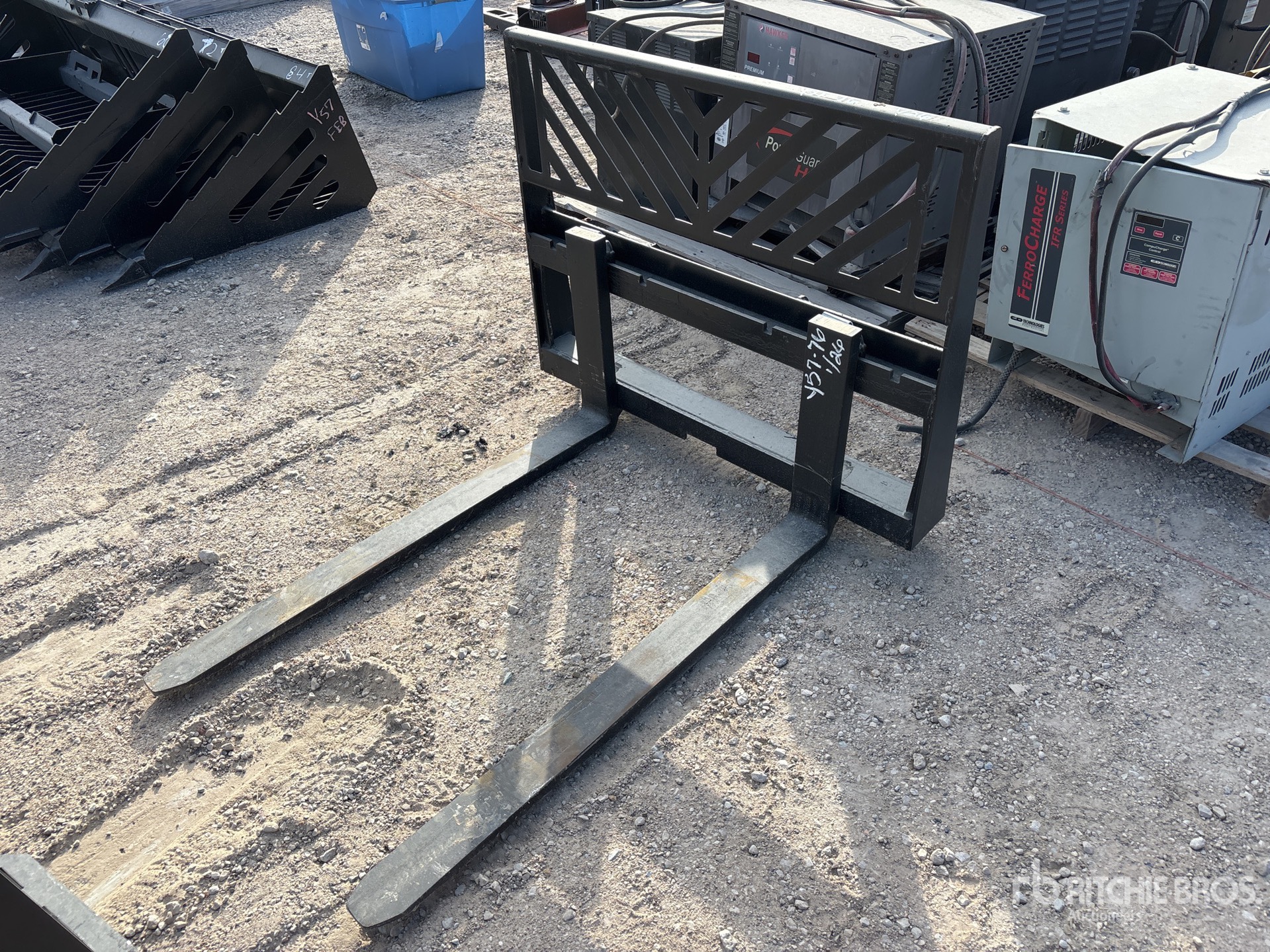 General Appearance with Imagen: esquina delantera izquierda