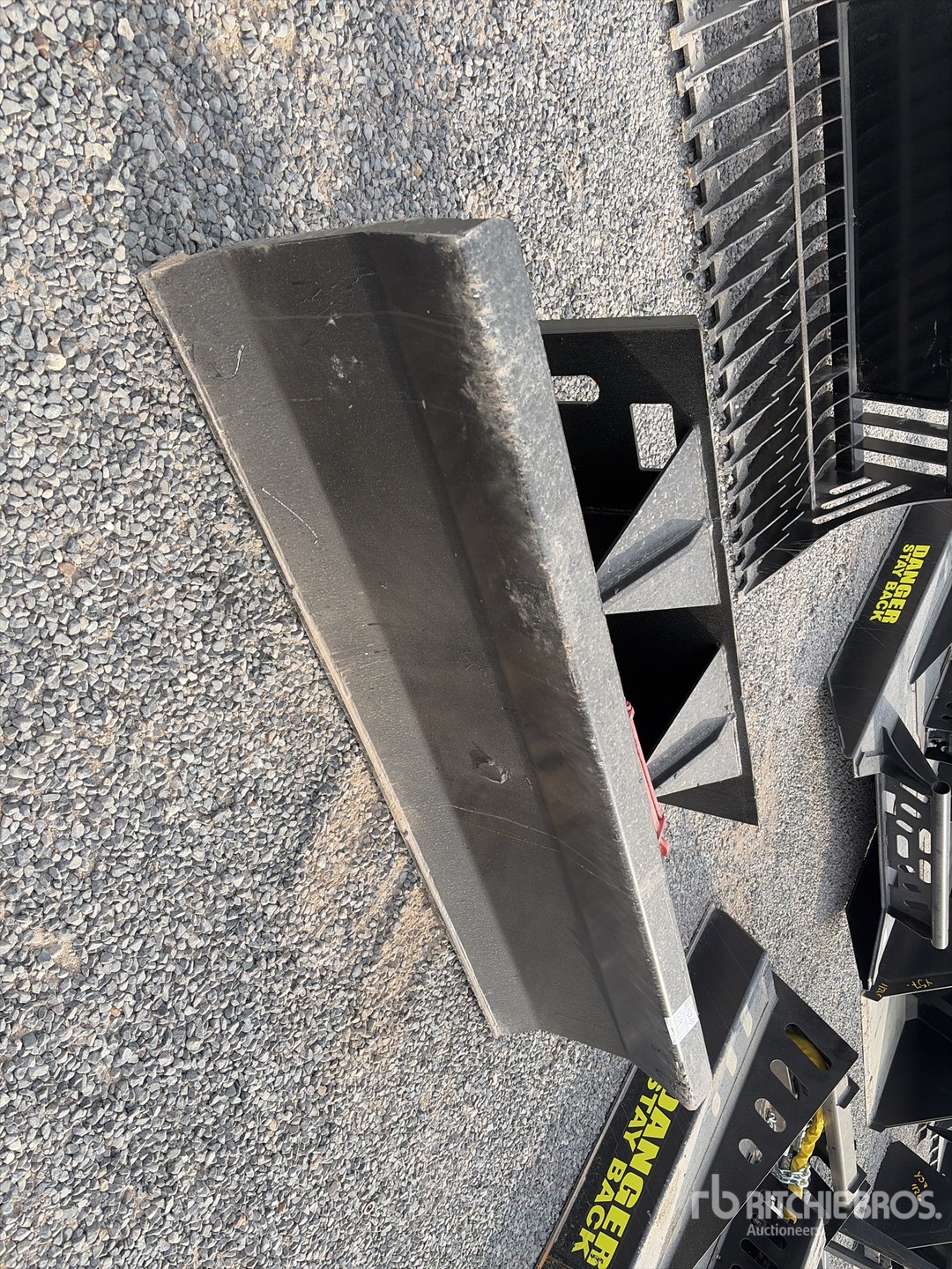 General Appearance with Imagen: esquina delantera derecha