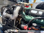 4 Engine with