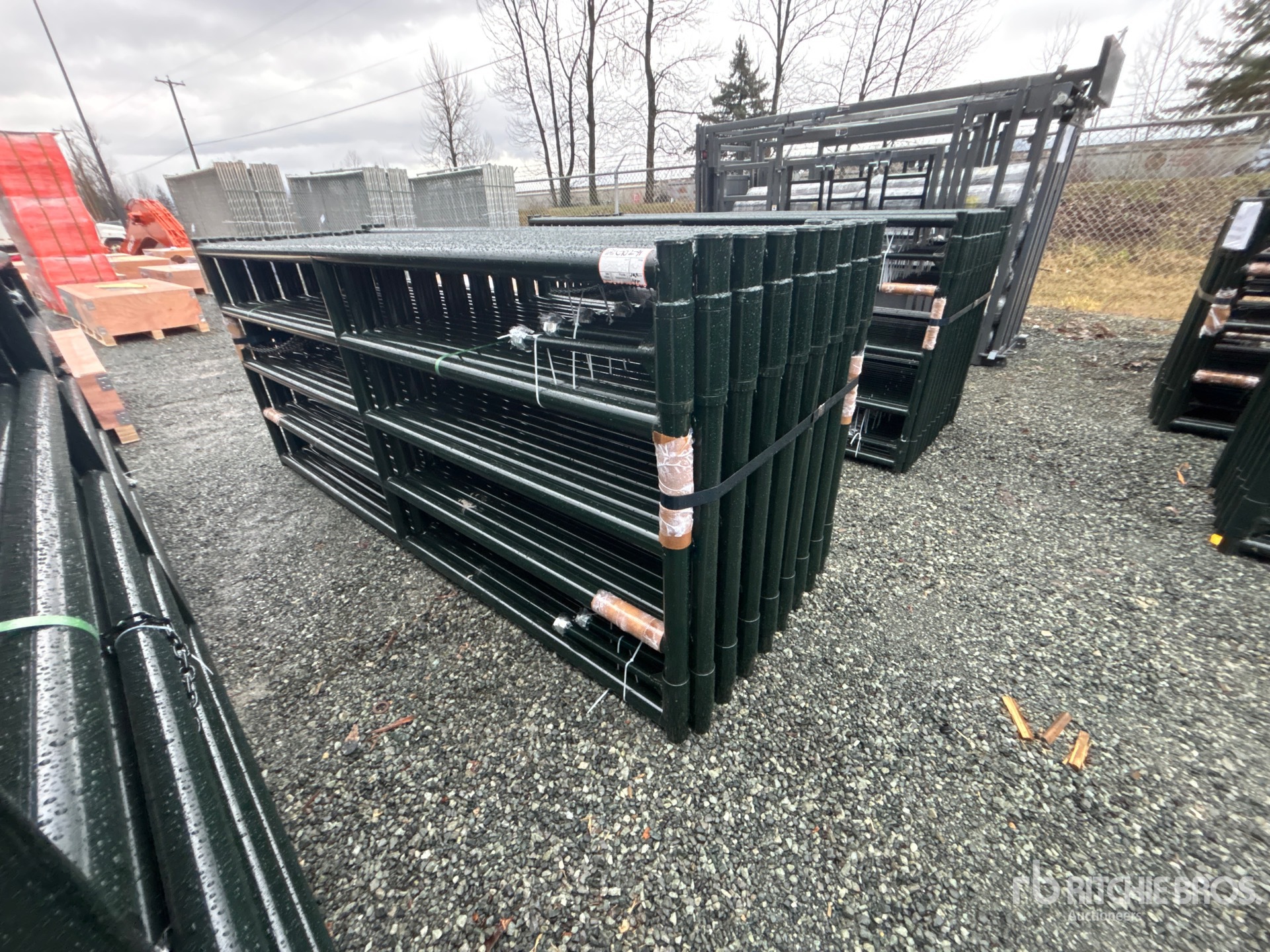 General Appearance with Imagen: esquina delantera izquierda