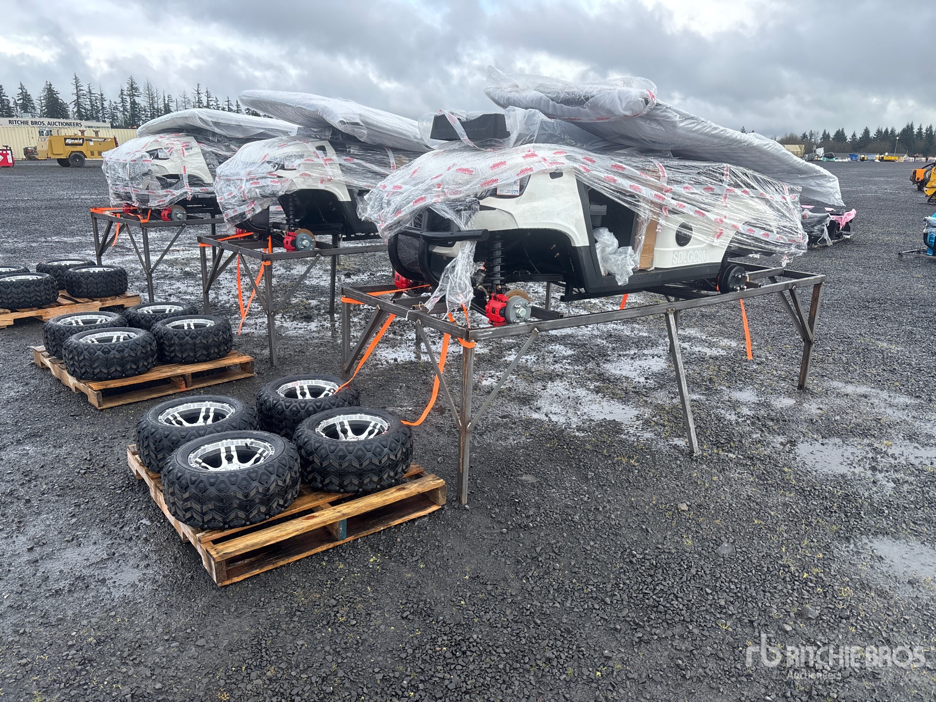 General Appearance with Zdjęcie, lewy górny róg