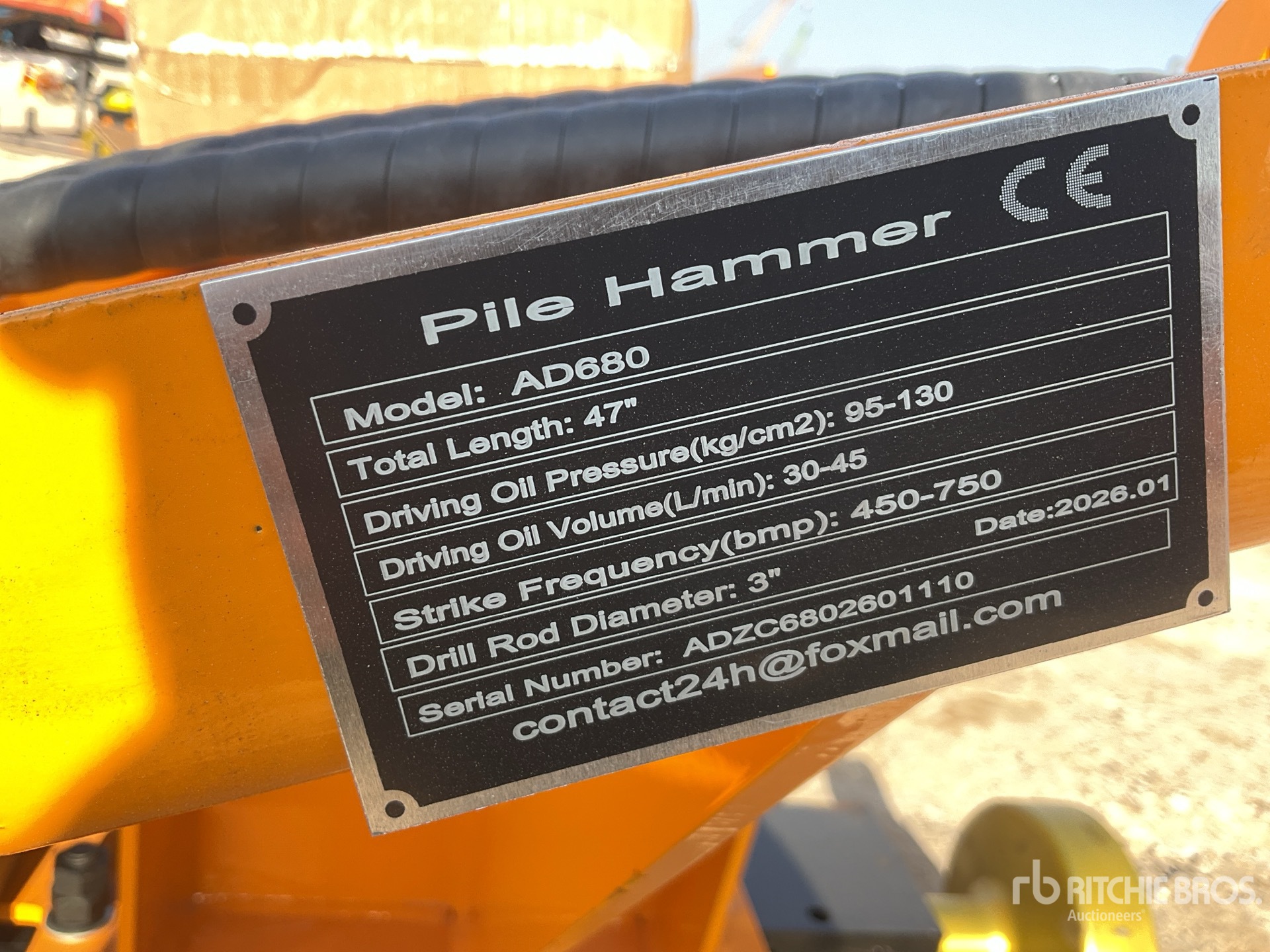 Aspect général with Numéro de série/Numéro d'identification du véhicule automobile