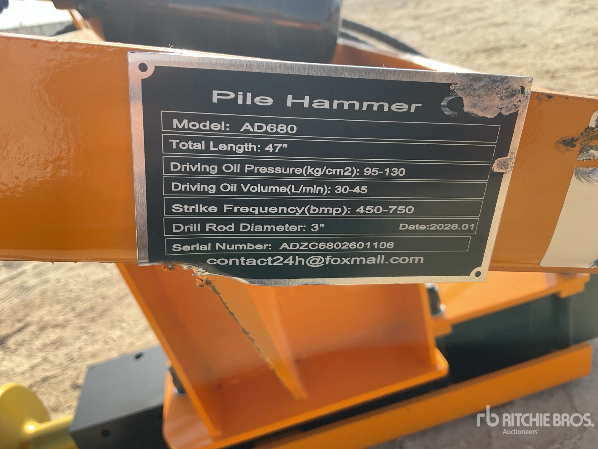 Aspect général with Numéro de série/Numéro d'identification du véhicule automobile