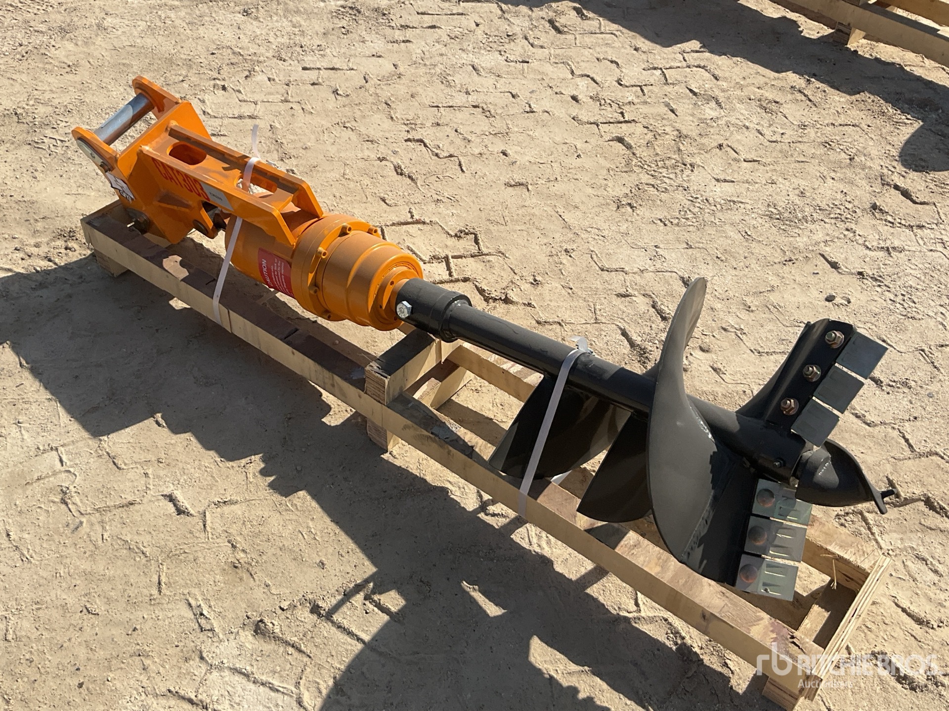 General Appearance with Zdjęcie, lewy górny róg