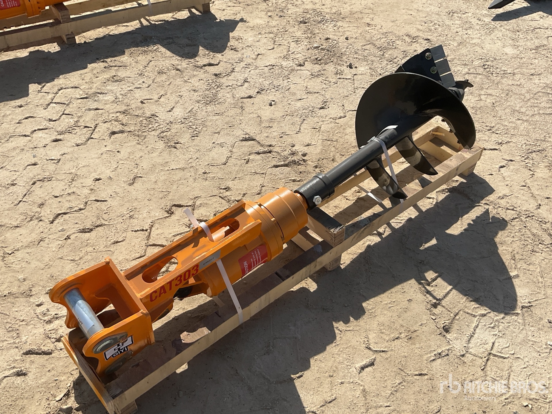 General Appearance with Zdjęcie, lewy dolny róg