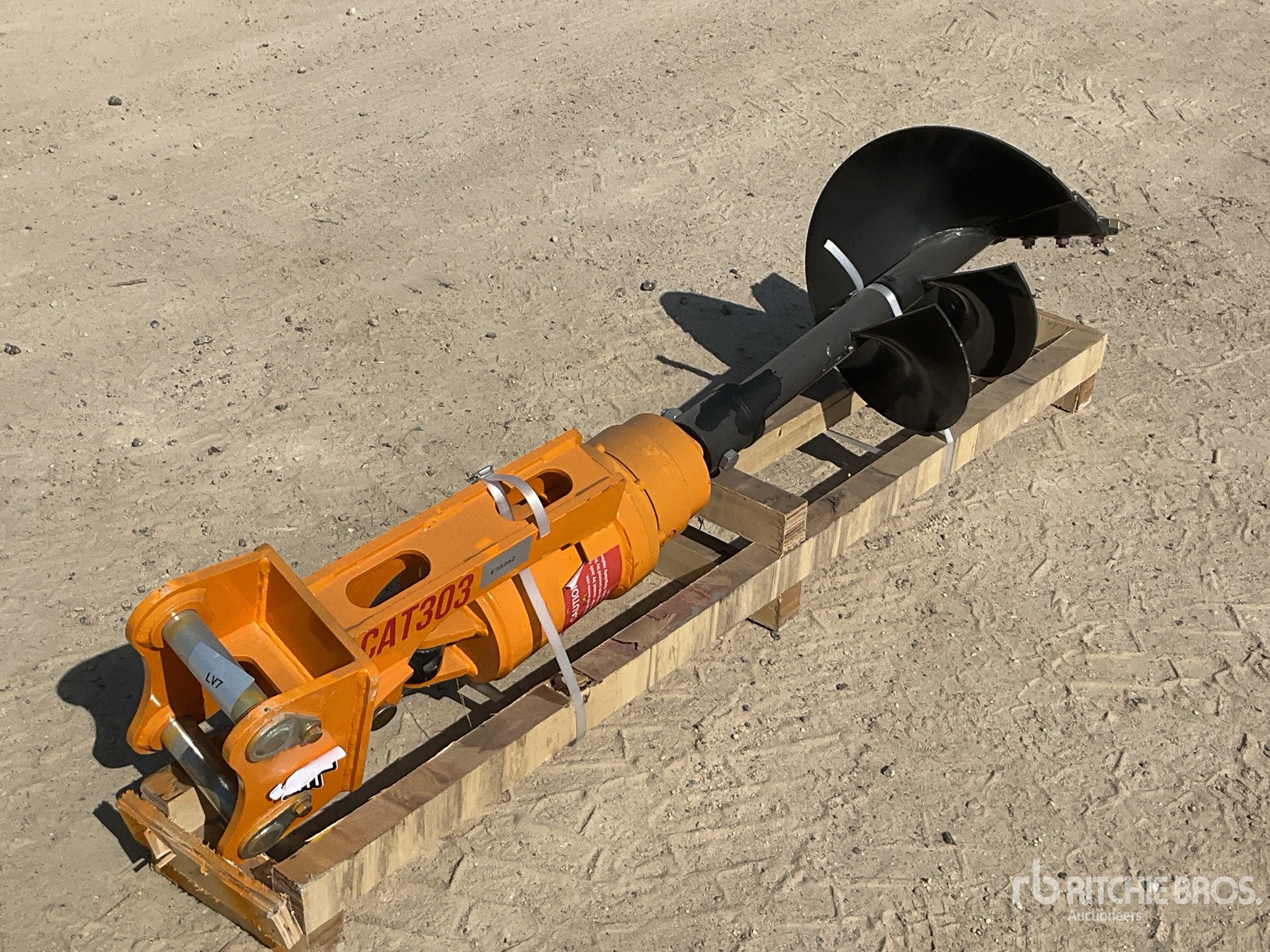 General Appearance with Zdjęcie, lewy dolny róg