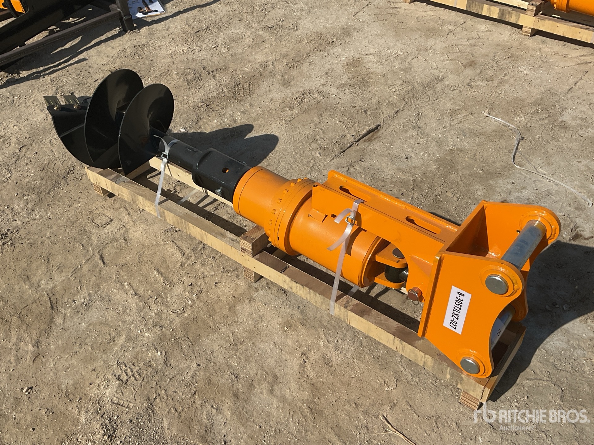 General Appearance with Zdjęcie, prawy dolny róg