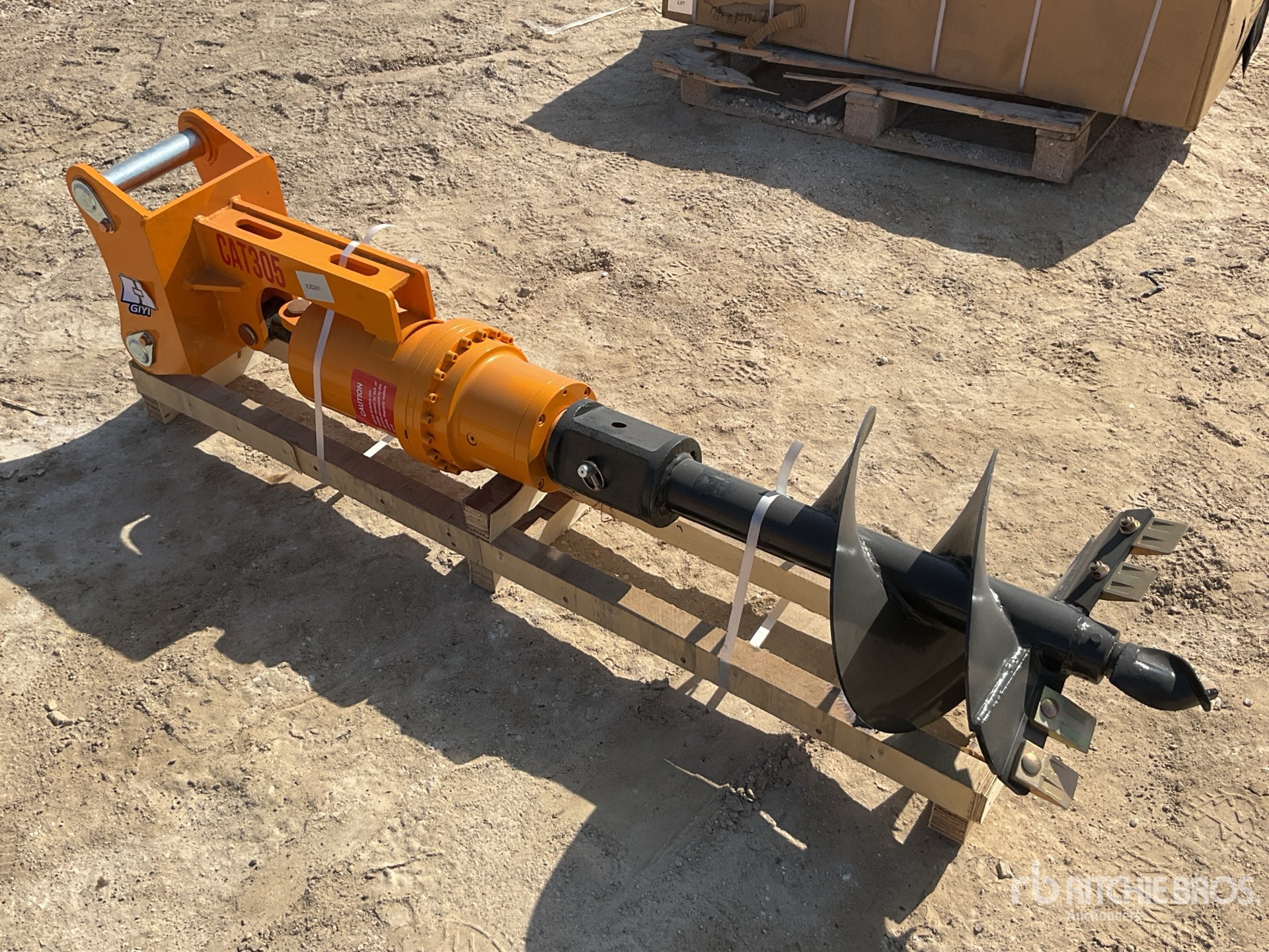 General Appearance with Zdjęcie, lewy górny róg