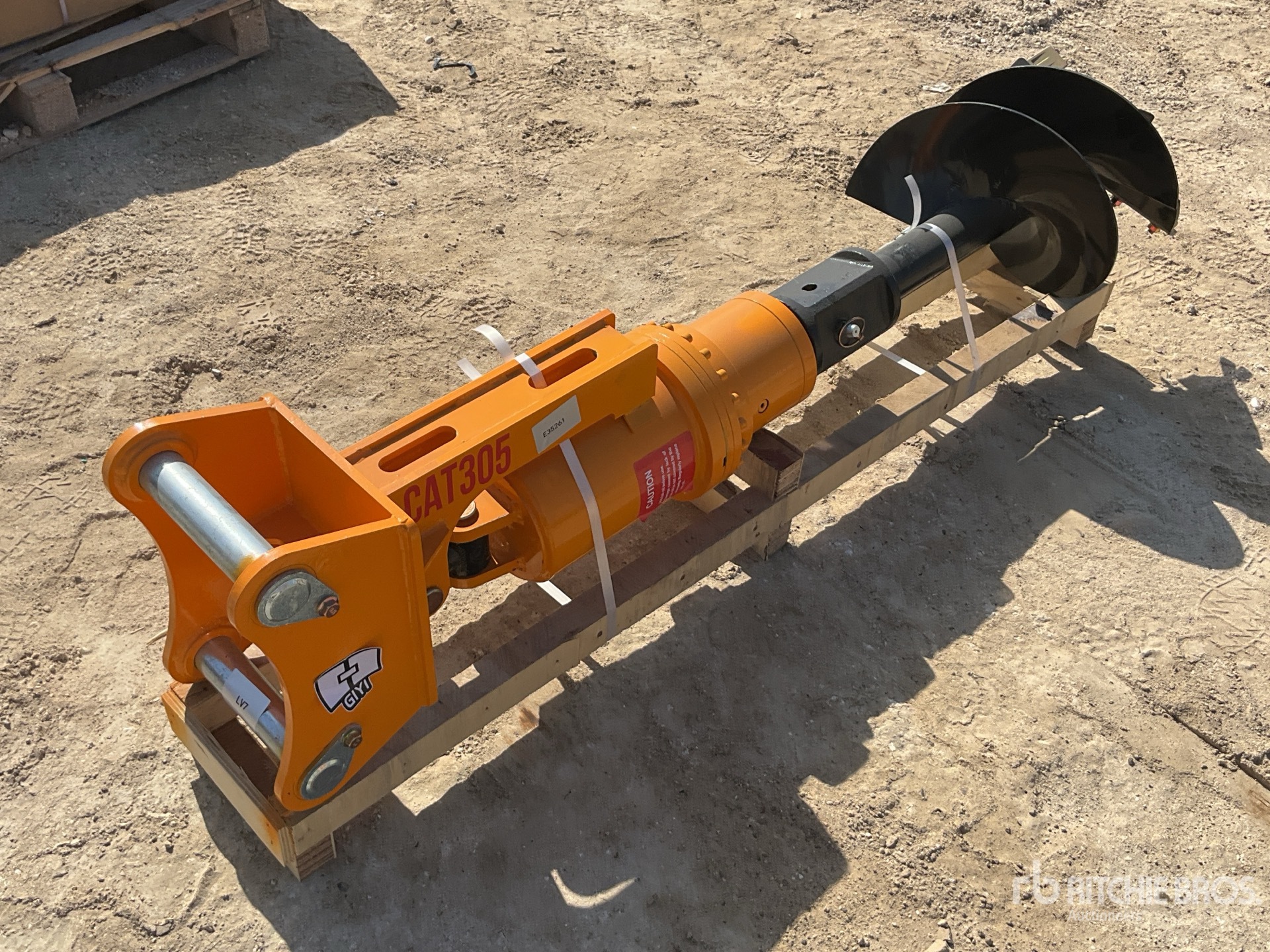 General Appearance with Zdjęcie, lewy dolny róg