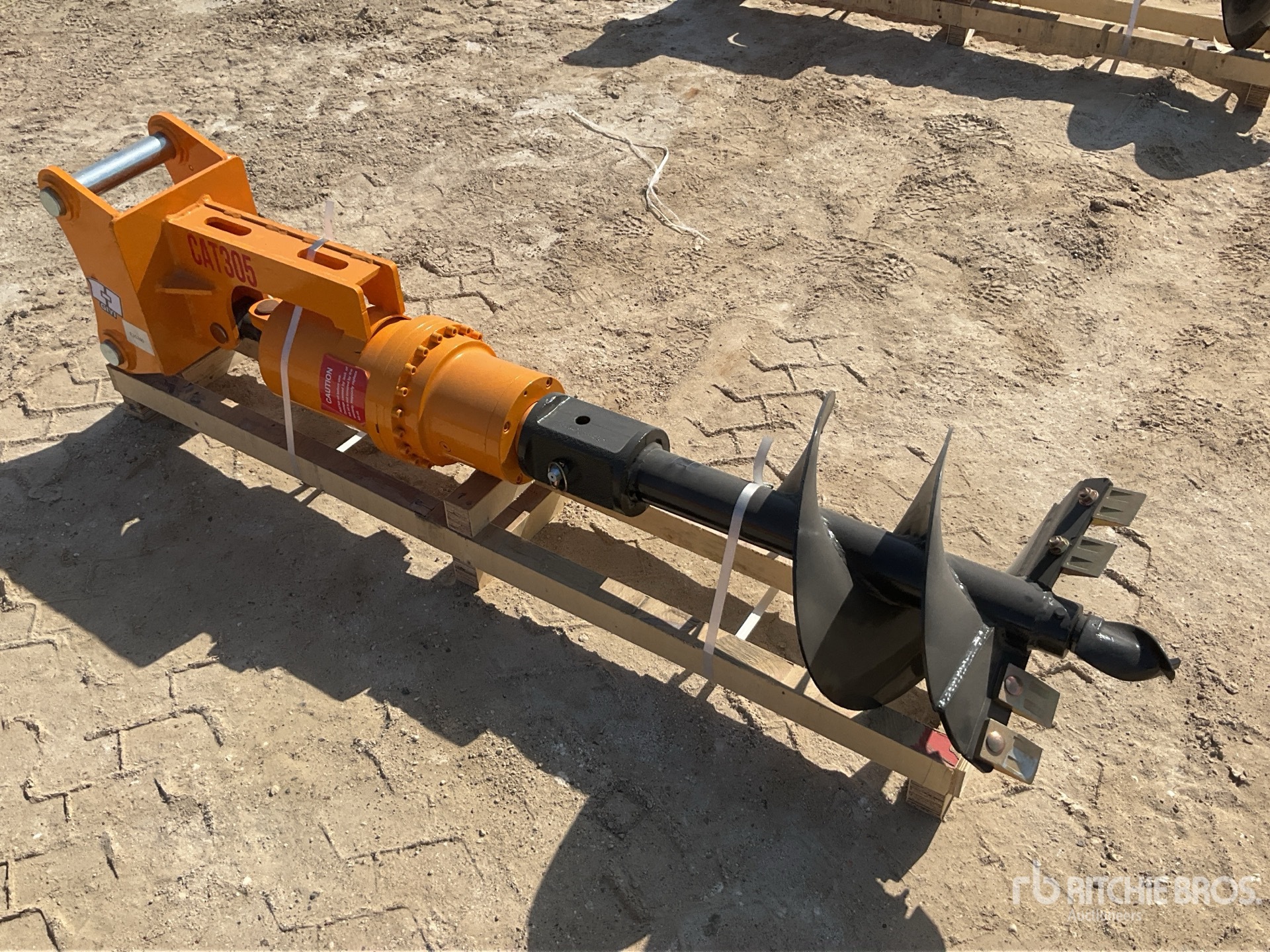 General Appearance with Zdjęcie, lewy górny róg