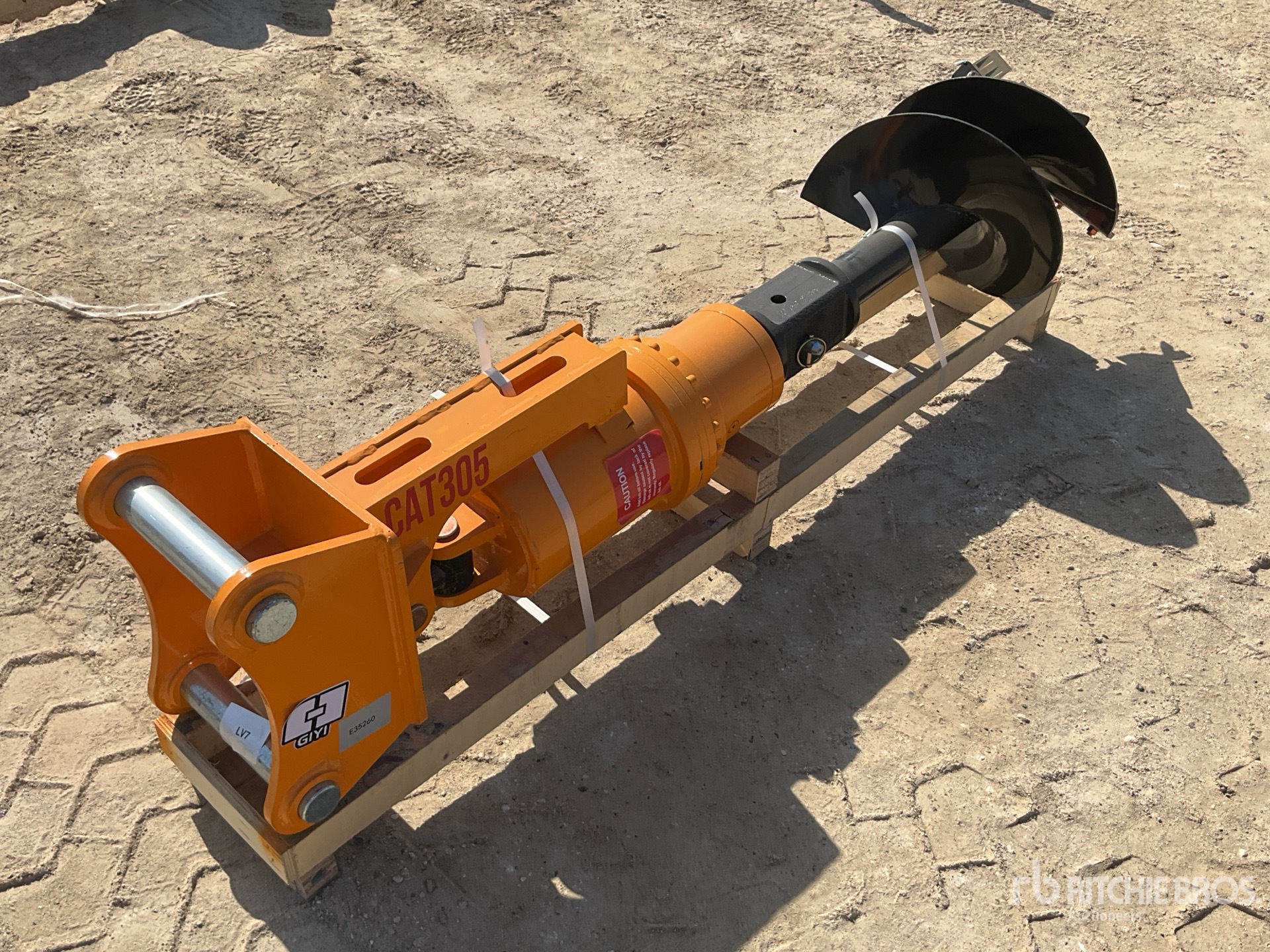 General Appearance with Zdjęcie, lewy dolny róg