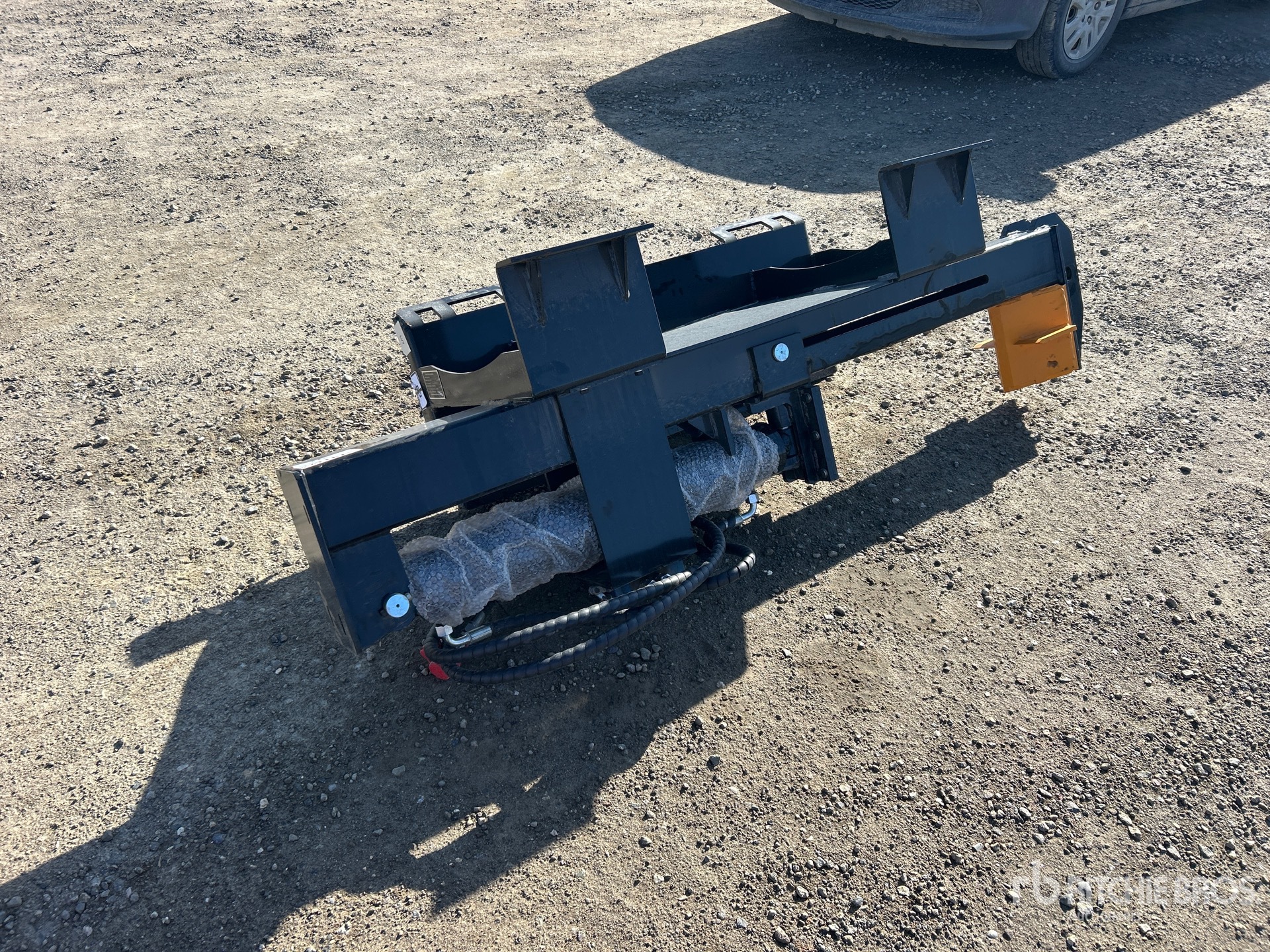 General Appearance with Zdjęcie, lewy dolny róg