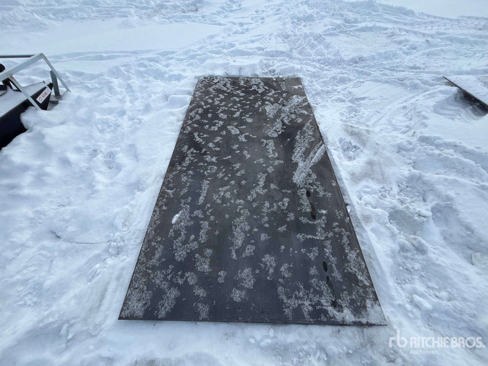 Aspect général with