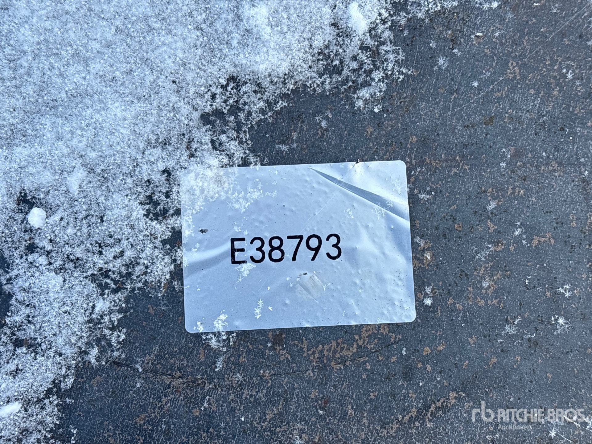 Aspect général with Numéro de série/Numéro d'identification du véhicule automobile